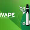 Vape Recycling Program